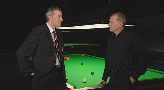 消息一出 消息一出