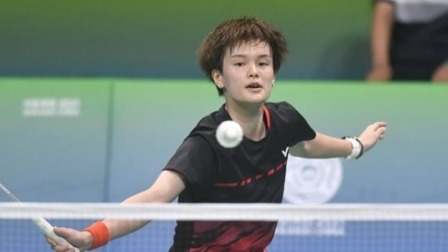 正通过战术 正通过战术