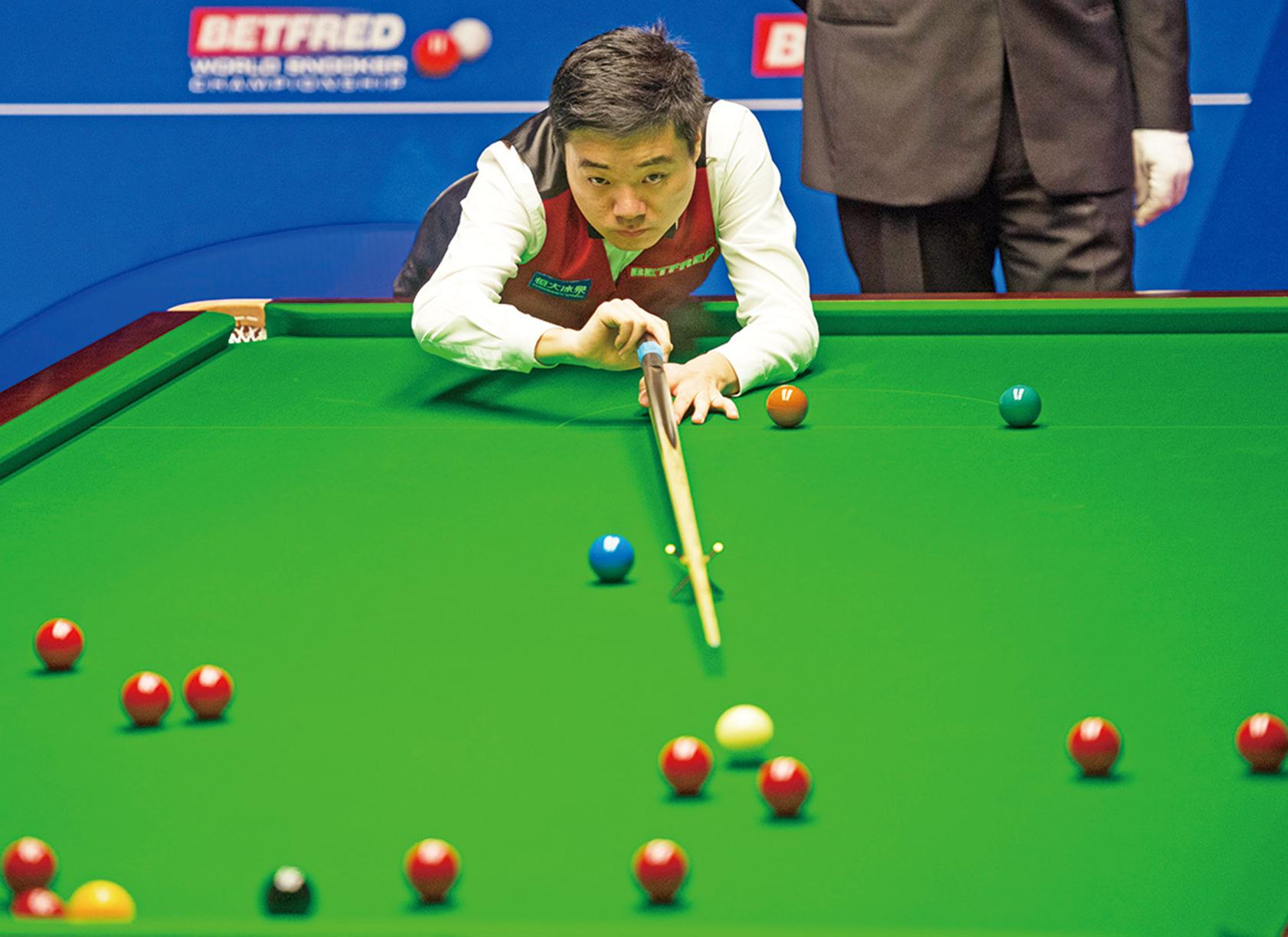 不仅需要身 不仅需要身