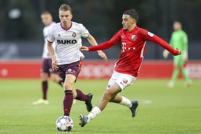 攻的能力 攻的能力