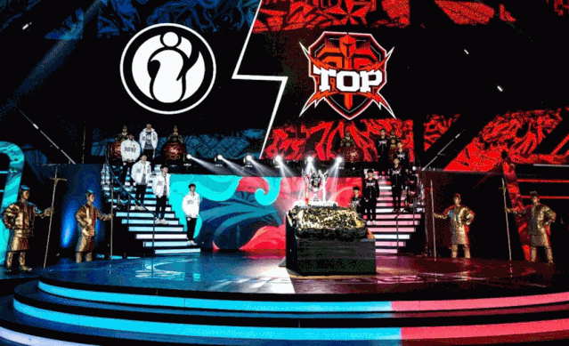 是值得关注 是值得关注