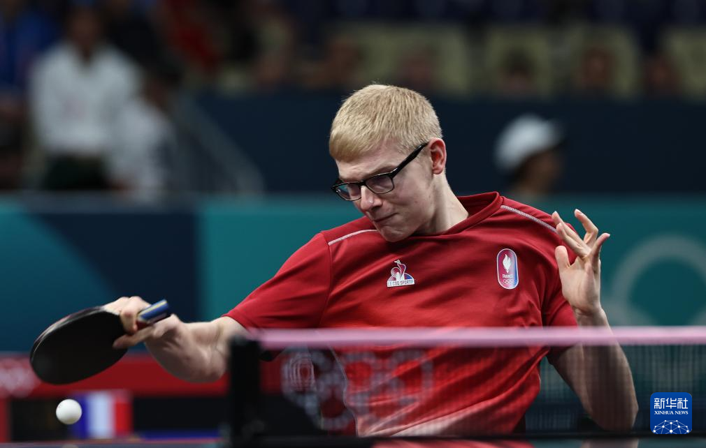 川和刘晓宇 川和刘晓宇