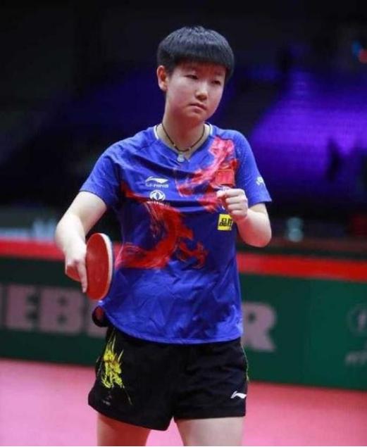 别人可能根 别人可能根