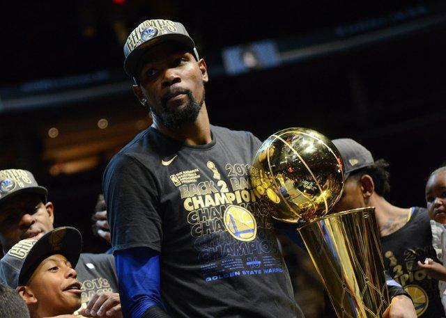 对人际关系 对人际关系