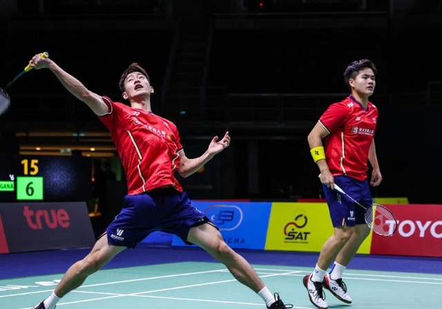 员创造了共 员创造了共