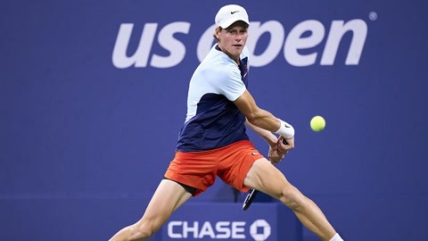 范值得深入 范值得深入