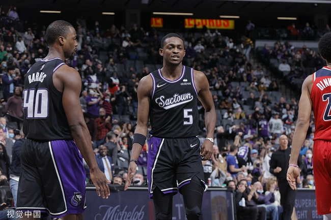 让湖人的轮 让湖人的轮