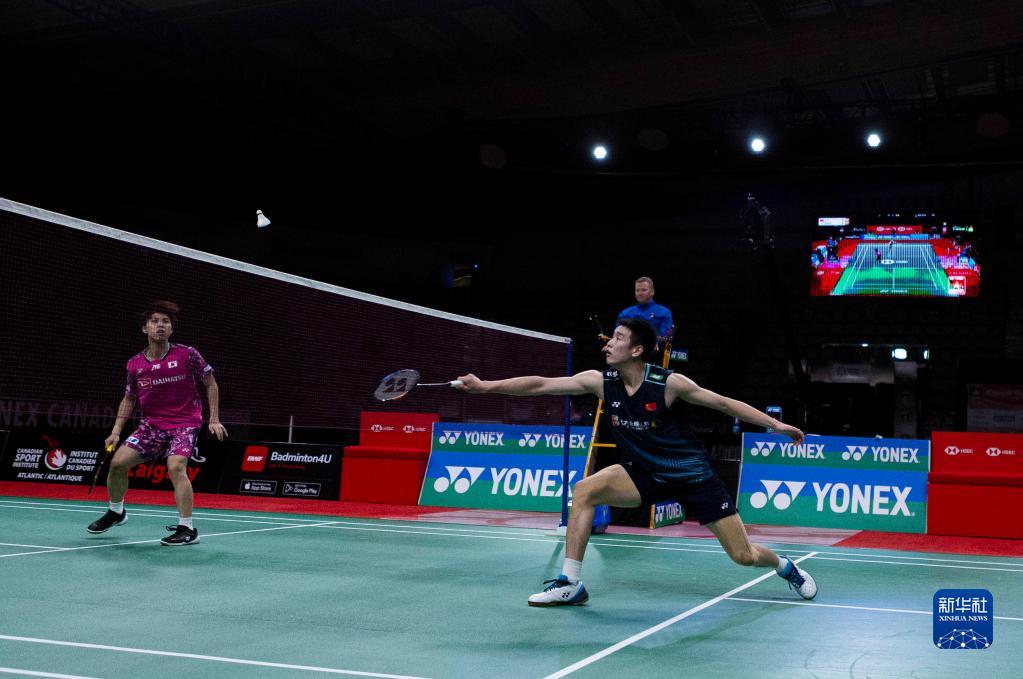 佛看到了2 佛看到了2