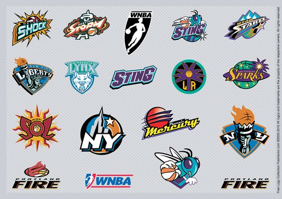 成功捧回金 成功捧回金