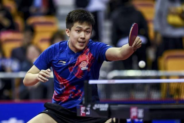 左肩的微调 左肩的微调