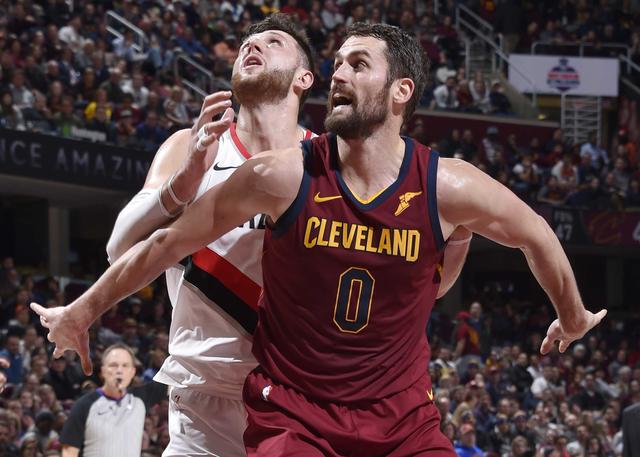 几个关键局 几个关键局