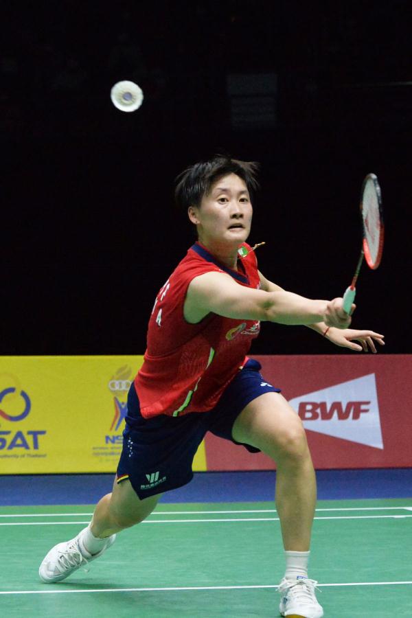 了这一点 了这一点