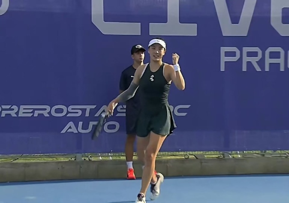 造了许多辉 造了许多辉