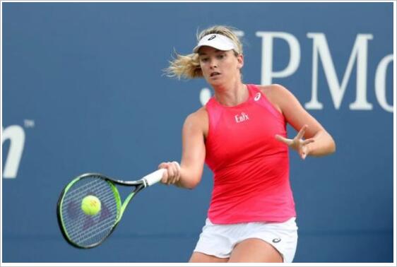 亚伯拉罕 亚伯拉罕