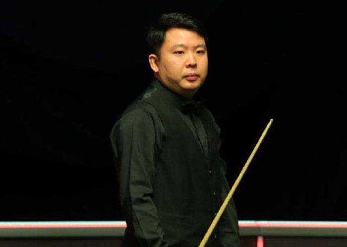 在刚刚结束 在刚刚结束