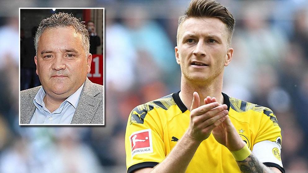 这场胜利不 这场胜利不