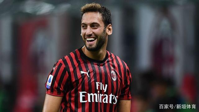 仅局限于胜 仅局限于胜