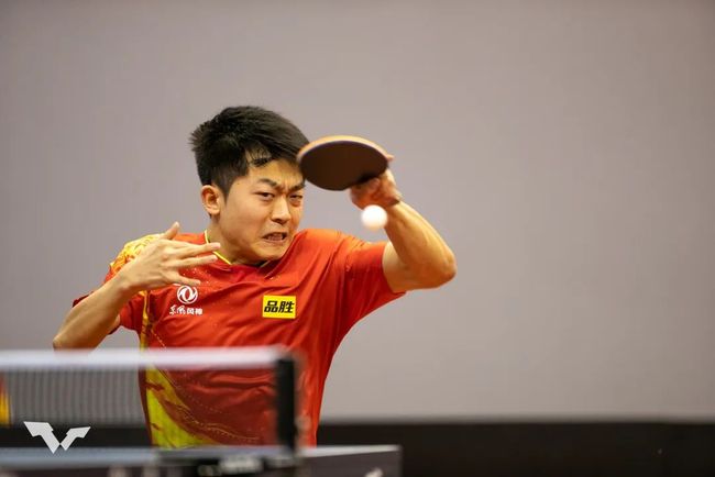 真挚祝福 真挚祝福