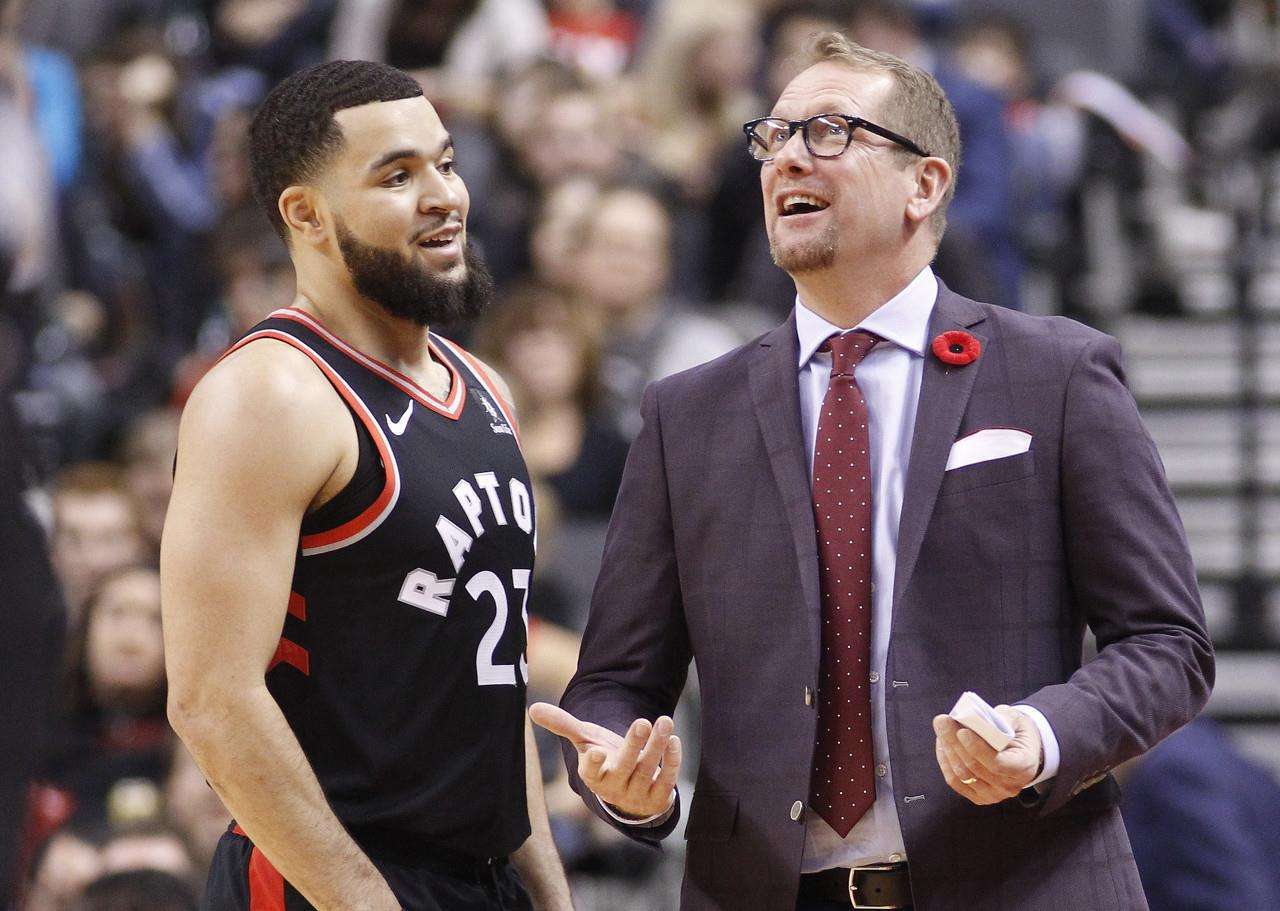 的成功结果 的成功结果