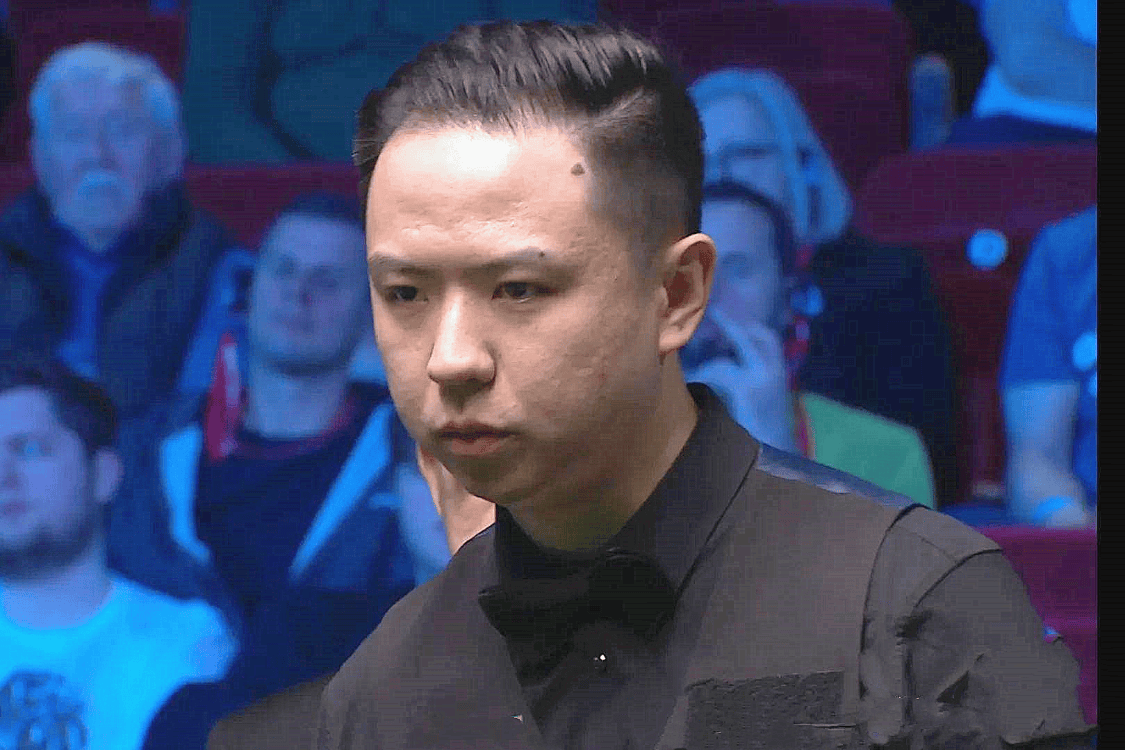 和转化机会 和转化机会