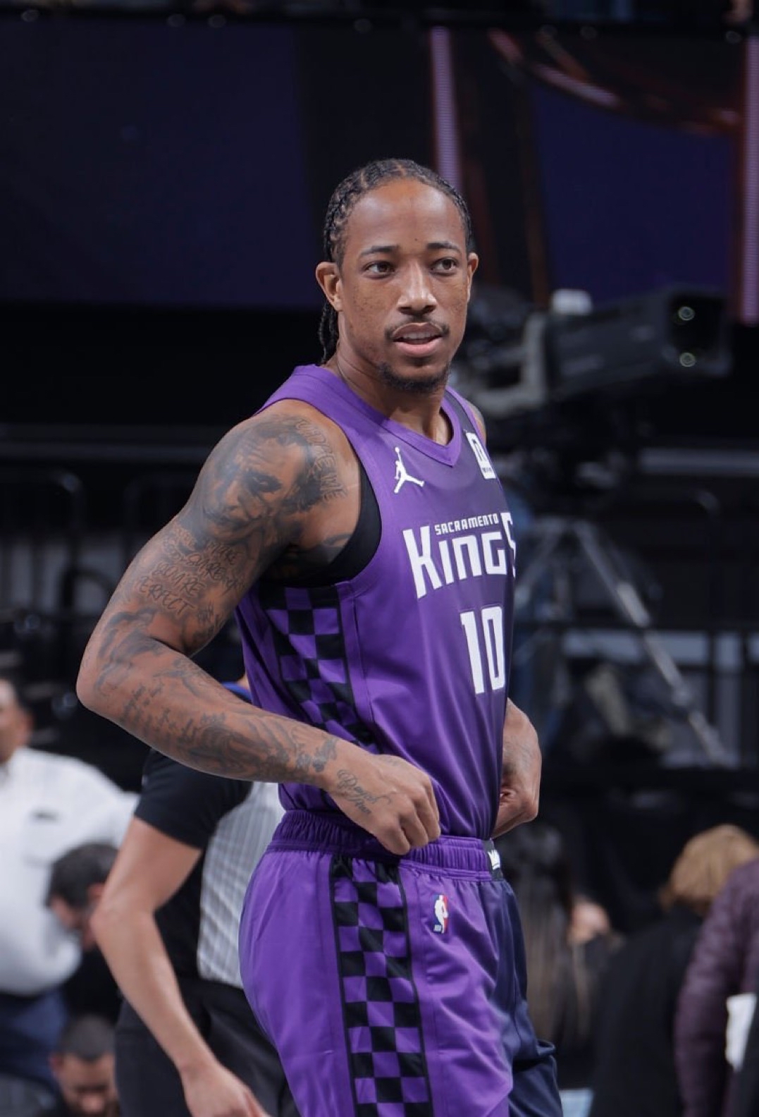 不是拒绝了 不是拒绝了