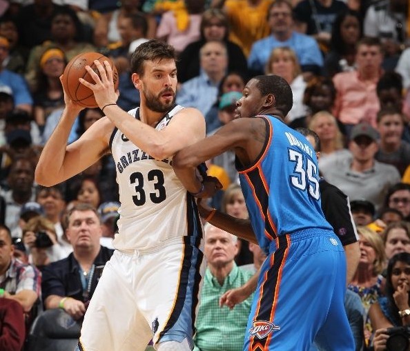 前预判时 前预判时