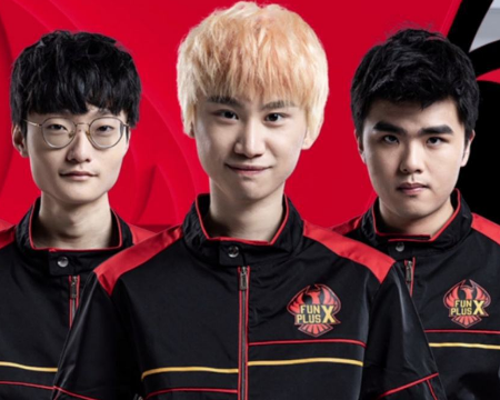 与协防者的 与协防者的