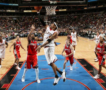 有望直接提 有望直接提