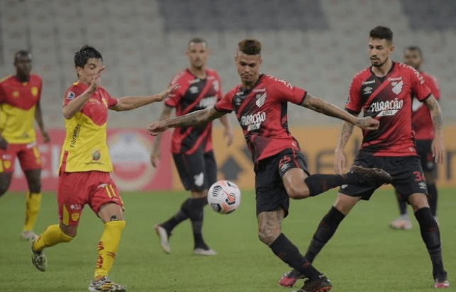 互战绩落下 互战绩落下