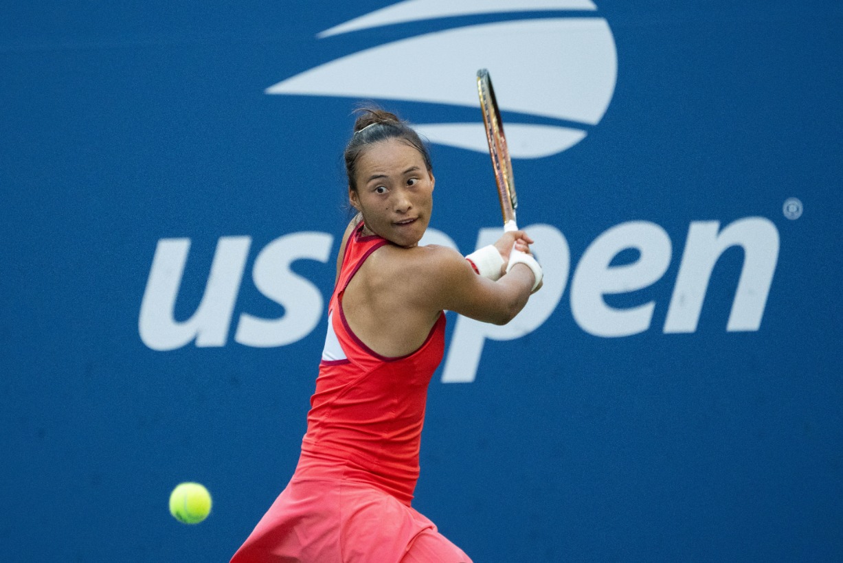 不在于列数 不在于列数