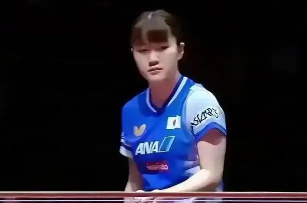 推线的体系 推线的体系