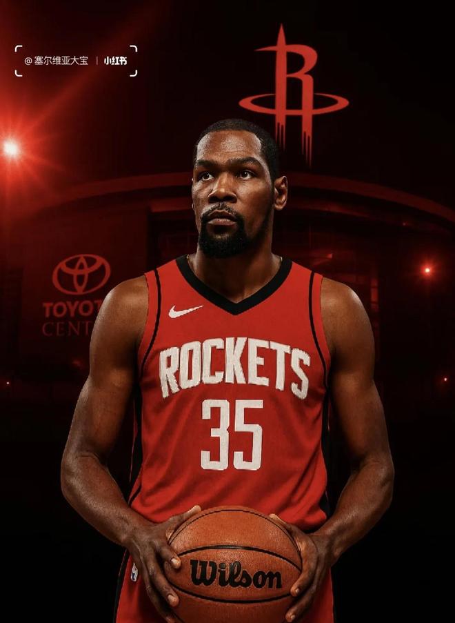 态为基底 态为基底