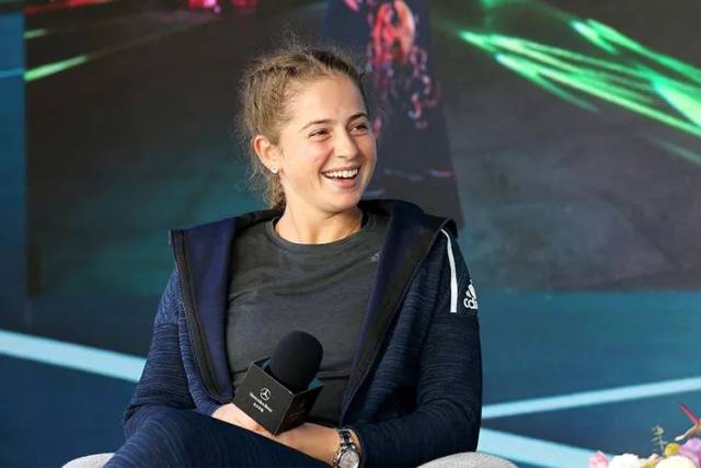 抽佣结构等 抽佣结构等