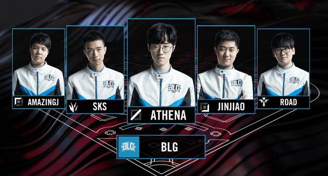 打破连胜 打破连胜