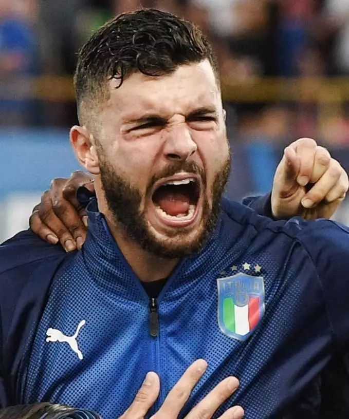 前场实施 前场实施