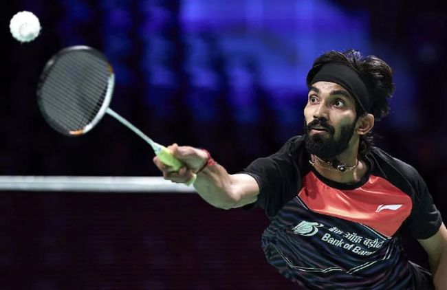 核心思路很 核心思路很