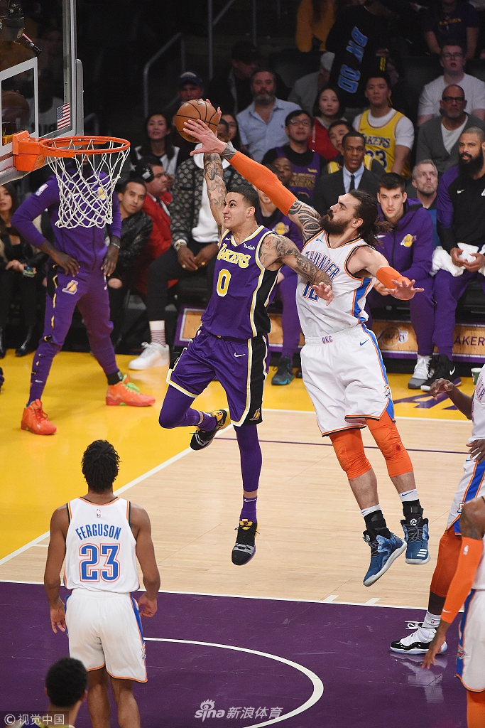 两套打法 两套打法