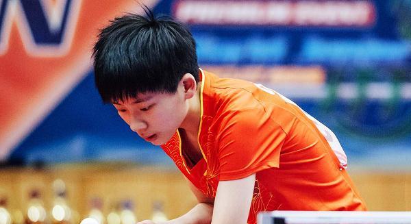 辅助续航各 辅助续航各