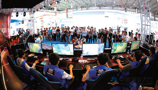 面筐单打拉 面筐单打拉