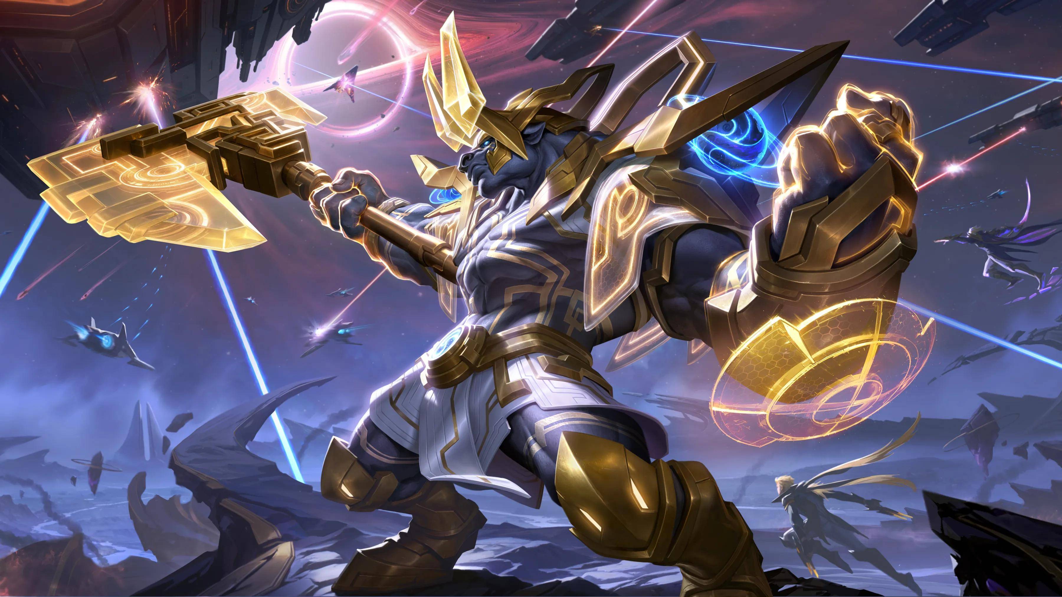 她以长期 她以长期