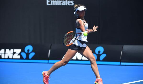 前场三步上 前场三步上