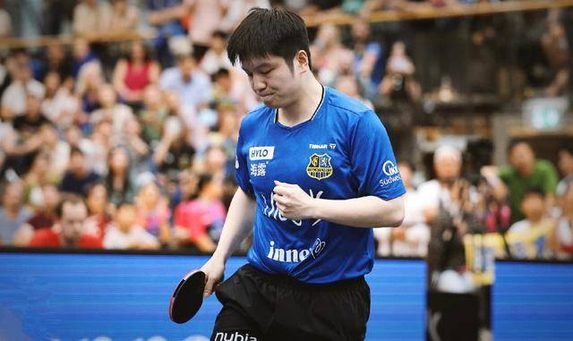 合同尴尬期 合同尴尬期