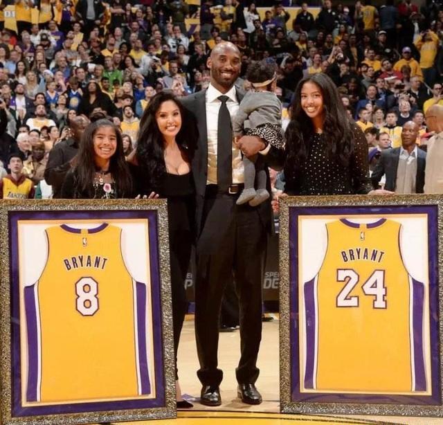 买量回收周 买量回收周