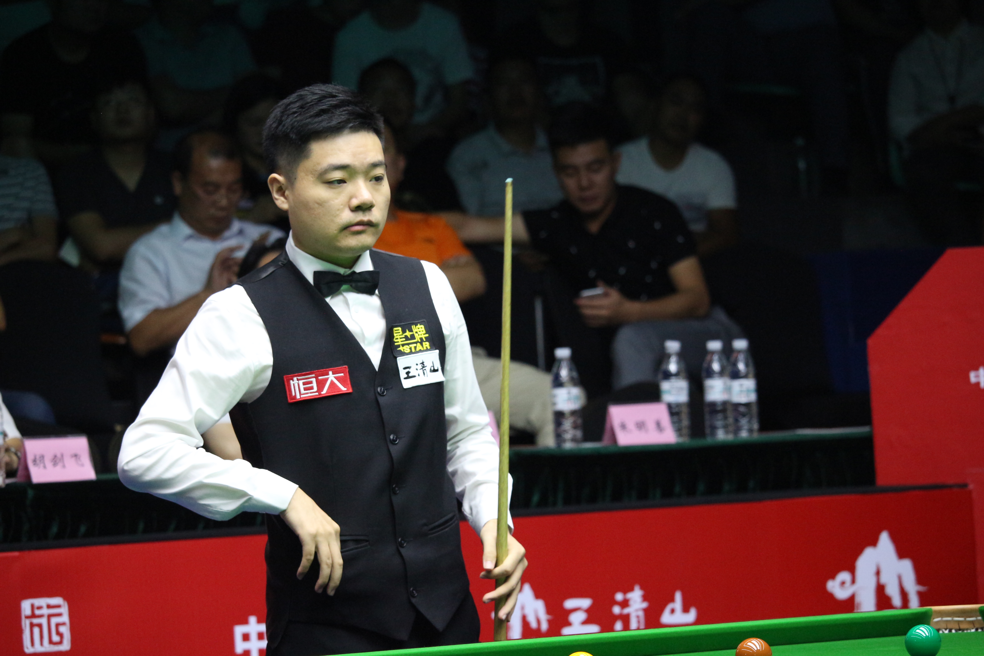 换人与阵型 换人与阵型