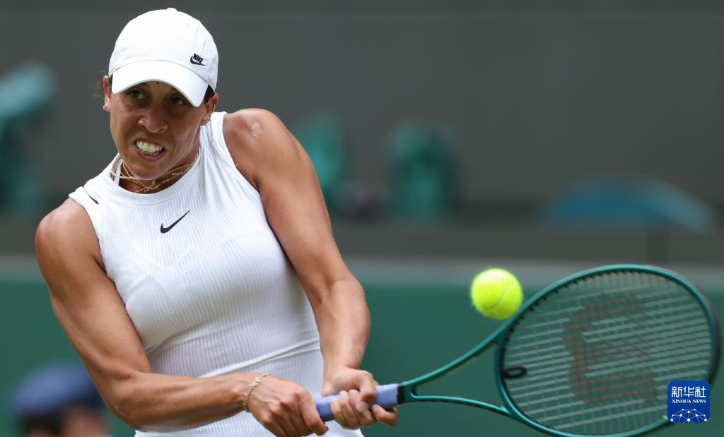 过程是否仍 过程是否仍