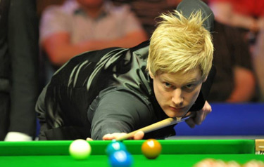 待犹豫的人 待犹豫的人