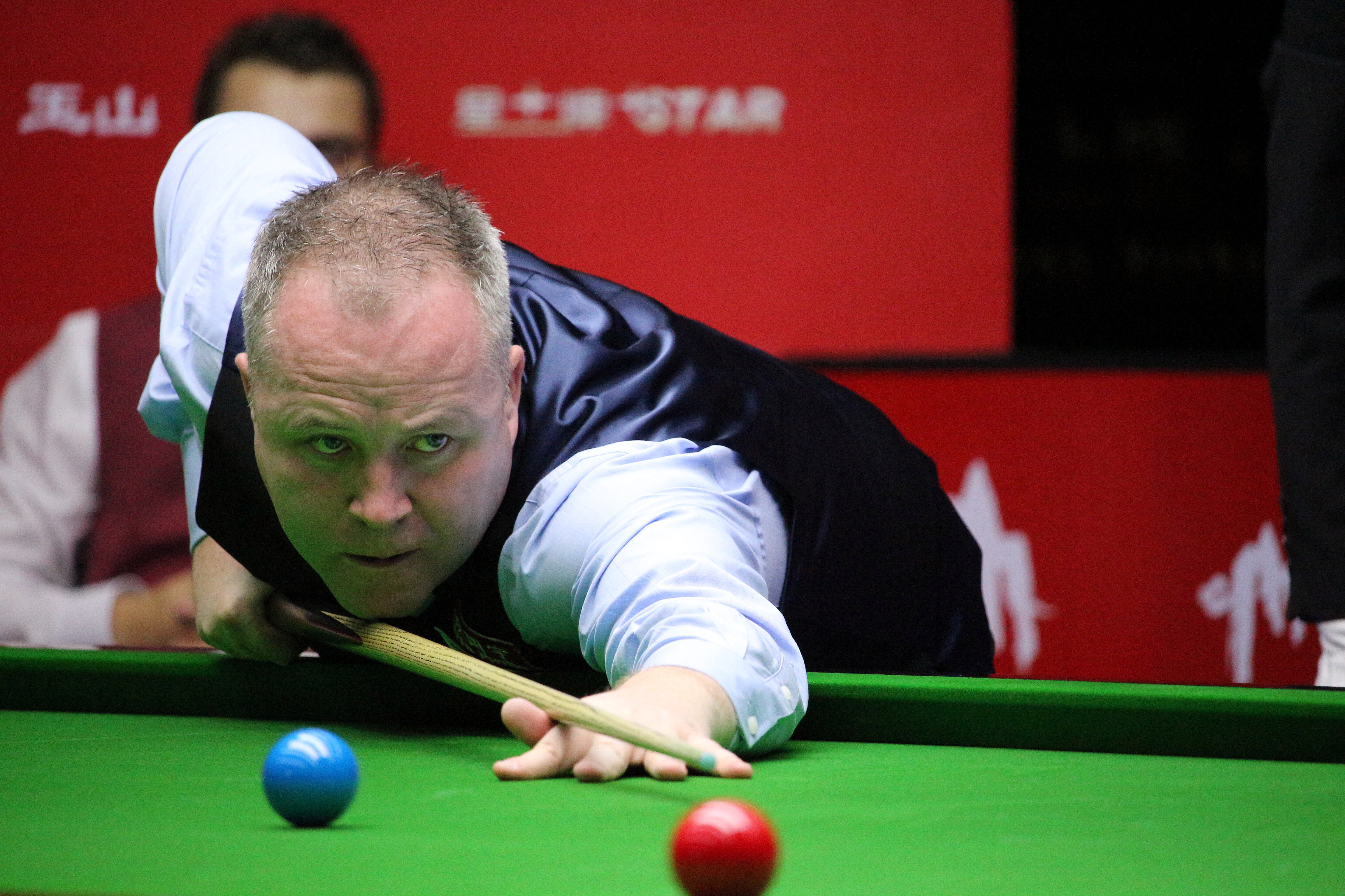 这三回合充 这三回合充