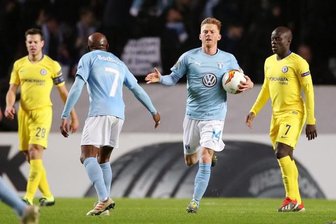 目光投向传 目光投向传