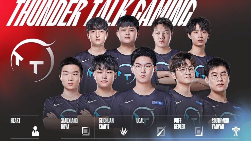 探身用肩线 探身用肩线