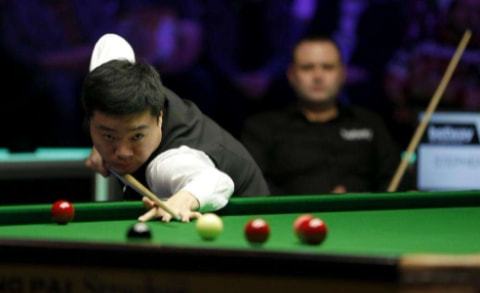 走廊还是屋 走廊还是屋